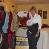 JoAnn Kruse