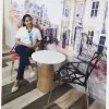 madhuri kamble
