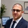 Abdelfattah Sabek