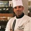 Abhishek Awasthi