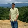 Deepanshu Kansal