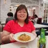 Christine Kum