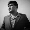 MuniCharan Yadavalli