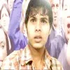 aryan ansari