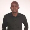 Petros Skosana