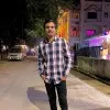 Shubham Amrutkar