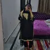 Nimra Amanat