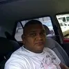 Mark Anthony