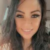 Destinee Taylor