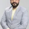 Tauqeer Bashir