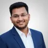 Tej Patel