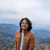 Kumar Arpit