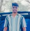 MUHAMMED SHAMEEM
