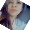 Lupe Vargas
