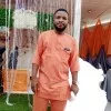Eseigbe Enaholo