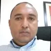Mekonnen Tesfaye