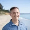 Steve Weis