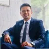 Prashanth Kumar