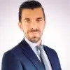 Mirsad Skandro