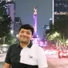 Neeraj Gupta