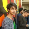 Pushp Raj