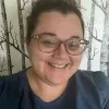 Susan Grey