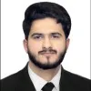 Malik Kamran