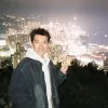 Pengcheng Ke