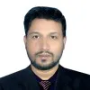 Ibrahim Hossain