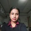 Sucharita Maity