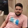 Raj Yadav