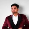 Sriharsha