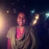 Vijayasree Biruduraju