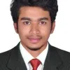 Adith francis