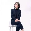 Fanny Tan