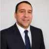 Cesar Arteaga Cerantes