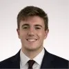 Matthew Fitzsimons