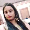 Parul Singh