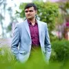 Vishal kumar