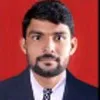Mahesh Gaikwad