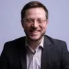Bruno Oliveira