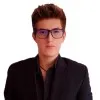 Marlon Casallas Contreras