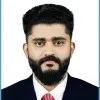 Jashid Thodi