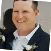 Steven Roberts