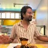 Likith Kumar