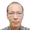 George Xu