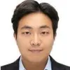 Eun Ho Hwang