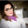 Soniya Panwar