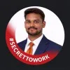 Naveen karnan