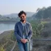 YOGESH BHATT